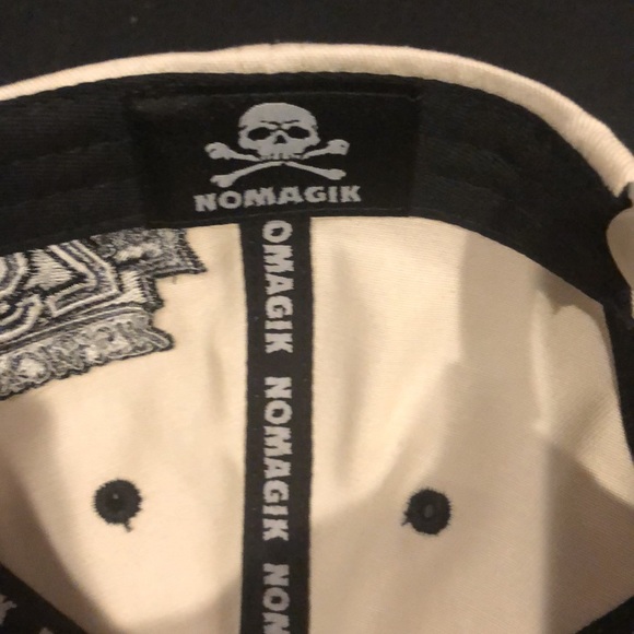(Final Drop 6/4/22) Oakland Raiders 1967 throwback SnapBack Hat Cap- LA Gang Hat - Picture 7 of 15